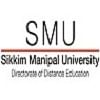 Sikkim Manipal University Directorate of Distance Education, [SMU-DE] Gwalior