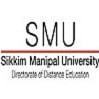 Sikkim Manipal University Directorate of Distance Education, [SMU-DE] Coimbatore