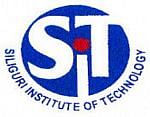 Siliguri Institute of Technology, Darjeeling
