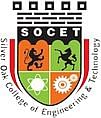 SOCET - Silver Oak College of Engineering & Technology