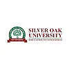 Silver Oak University, Ahmedabad