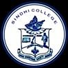 Sindhi College of Arts and Science