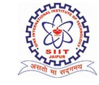 SIIT - Sine International Institute of Technology