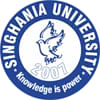 Singhania University, [SU] Jhunjhunu