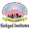 Sinhgad Dental College and Hospital