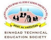 Sinhgad Hotel Management and Catering Technology