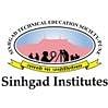Sinhgad Institute of Technology, Lonavala
