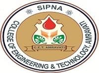 Sipna College of Engineering and Technology