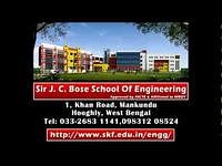J. C. Bose Technical Institute