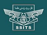 Sir Syed Institute For Technical Studies