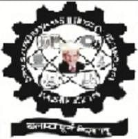 Sir Visveswaraya Memorial Engineering College, [SVMEC] Nasik