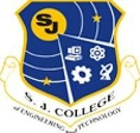 S. J. College of Engineering & Technology (SJCET, Dausa)