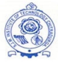 SJM Institute of Technology (SJMIT)