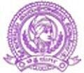 SJMV BAJSS Arts and Commerce College for Women, Haveri