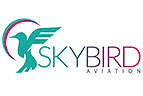 Skybird Aviation, Bengaluru