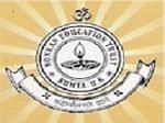 S.M. Shanbhag Hegdekar Institute