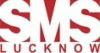 SMS Institute of Technology, [SMSIT] Lucknow
