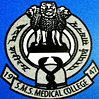 S.M.S. Medical College