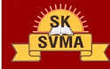 Smt Kamala & Sri Venkappa M Agadi College of Engineering & Technology, Gadag