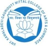 Smt. Kamladevi Gauridatta  Mittal College of  Arts and Commerce