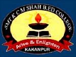 Smt. K. C. M. Shah B. Ed. College