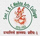 Smt. Laxmiben and Chimanlal Mehta Arts College