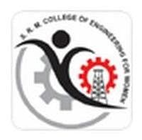 KDK's Smt. Rajashree Mulak College of Engineering for Women