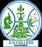 SN College, Kendrapara