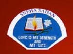 Sneha Sadan College of Special Education, Ernakulam