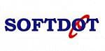 SoftDot HI-Tech Educational & Training Institute, Pitampura