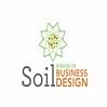 SOIL School of Business Design, [SOBD] Gurgaon