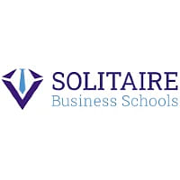 Solitaire Business Schools, Hyderabad