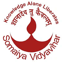 Somaiya Vidyavihar University, Mumbai