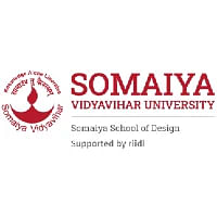 Somaiya College of Design Supported by Riidl, Mumbai