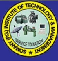 Somany (PG) Institute of Technology and Management