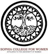 Sophia College for Women