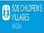 SOS Nursing School, Faridabad