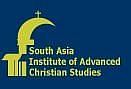 South Asia Institute of Advanced Christian Studies, Bangalore