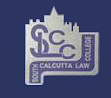 South Calcutta Law College