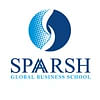 Sparsh Global Business School