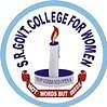 Saroop Rani Government College For Women
