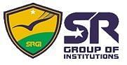 SR Group of Institution (SRGI)