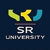 SR University