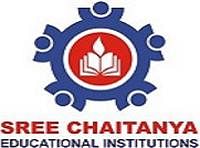 Sree Chaitanya Institute of Technological Sciences (SCITS)