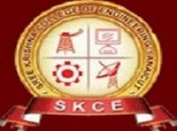 Sree Krishna College of Engineering, [SKCE] Vellore