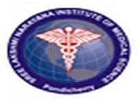 Sri Lakshmi Narayana Institute of Medical Science