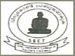 Sree Narayana Teacher Training Institute, Palakkad