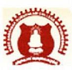 Sree Narayana Gurukulam College Of Engineering - SNGCE