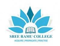 Sree Ramu College of Arts and Science