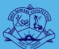 Sree Sankara Vidyapeetom College, [SSVC] Ernakulam